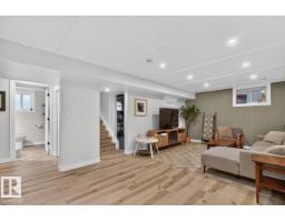 11953 St Albert Tr Nw, Edmonton, AB T5L4G5 Photo 36