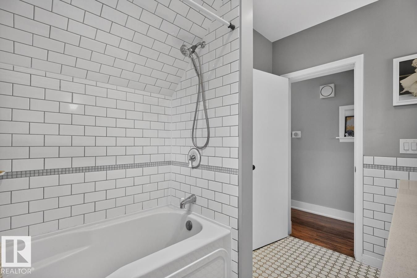 11953 ST ALBERT TR NW - 25