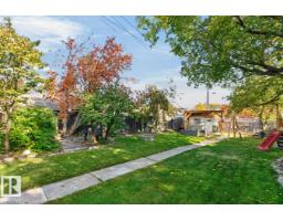 11953 St Albert Tr Nw, Edmonton, AB T5L4G5 Photo 46
