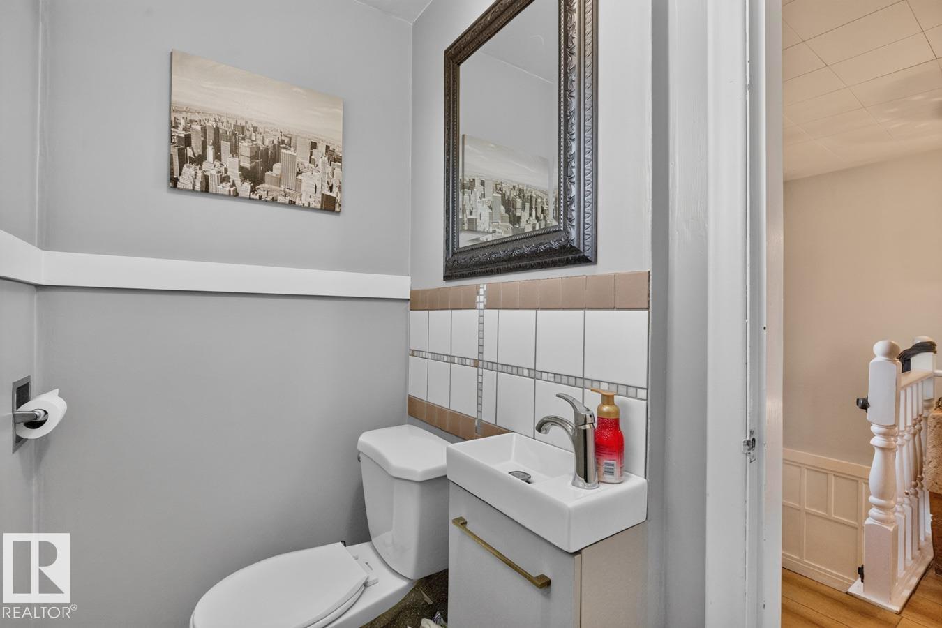 11953 ST ALBERT TR NW - 35
