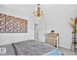 11953 St Albert Tr Nw, Edmonton, AB T5L4G5 Photo 23