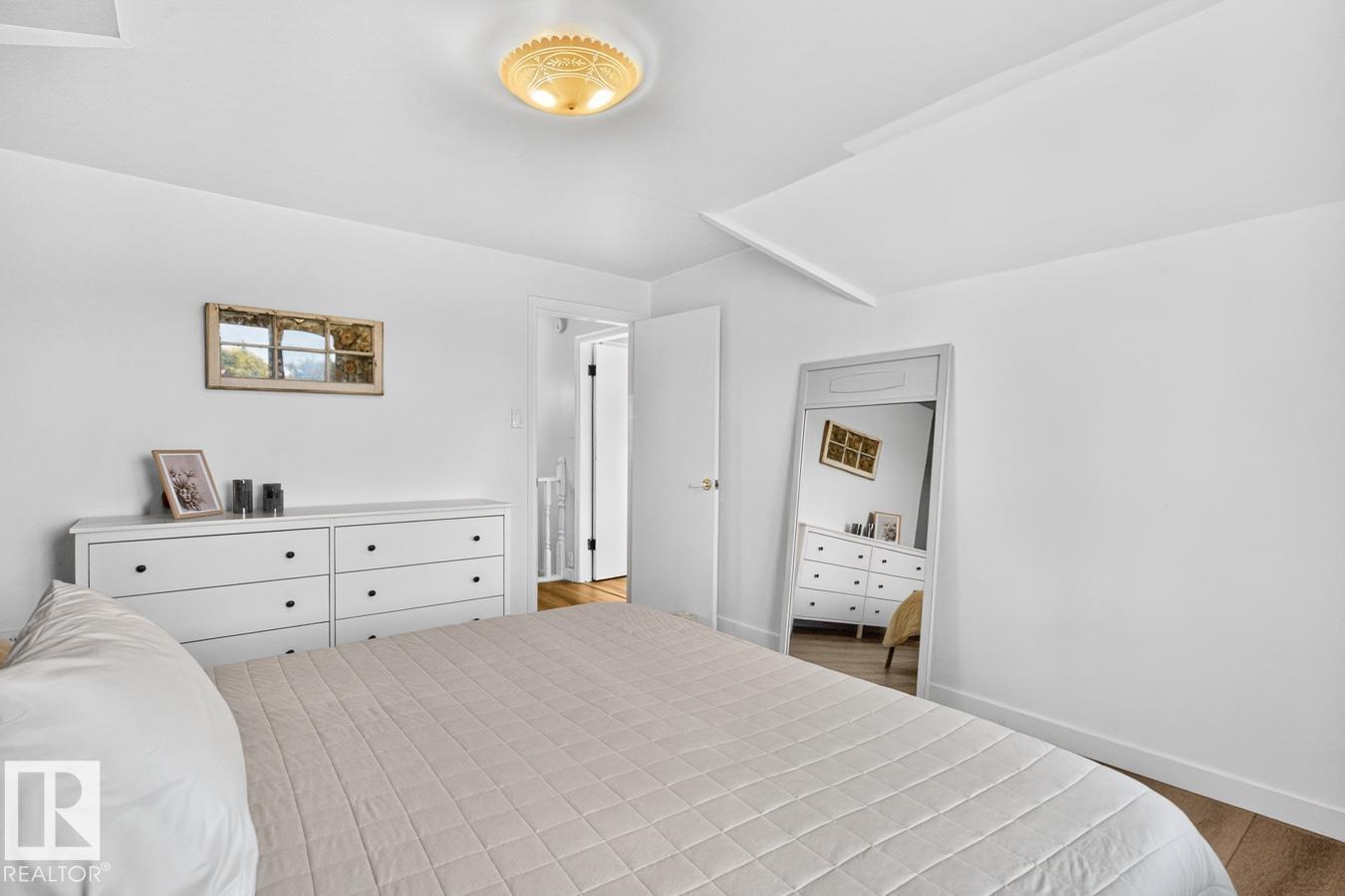11953 ST ALBERT TR NW - 29