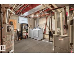 11953 St Albert Tr Nw, Edmonton, AB T5L4G5 Photo 41
