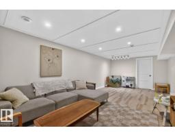 11953 St Albert Tr Nw, Edmonton, AB T5L4G5 Photo 38