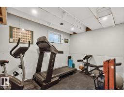 11953 St Albert Tr Nw, Edmonton, AB T5L4G5 Photo 39