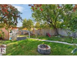 11953 St Albert Tr Nw, Edmonton, AB T5L4G5 Photo 49