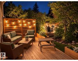 11953 St Albert Tr Nw, Edmonton, AB T5L4G5 Photo 54