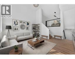 2018 12 Avenue SW - photo 4