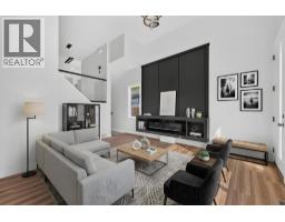 2018 12 Avenue SW - photo 5