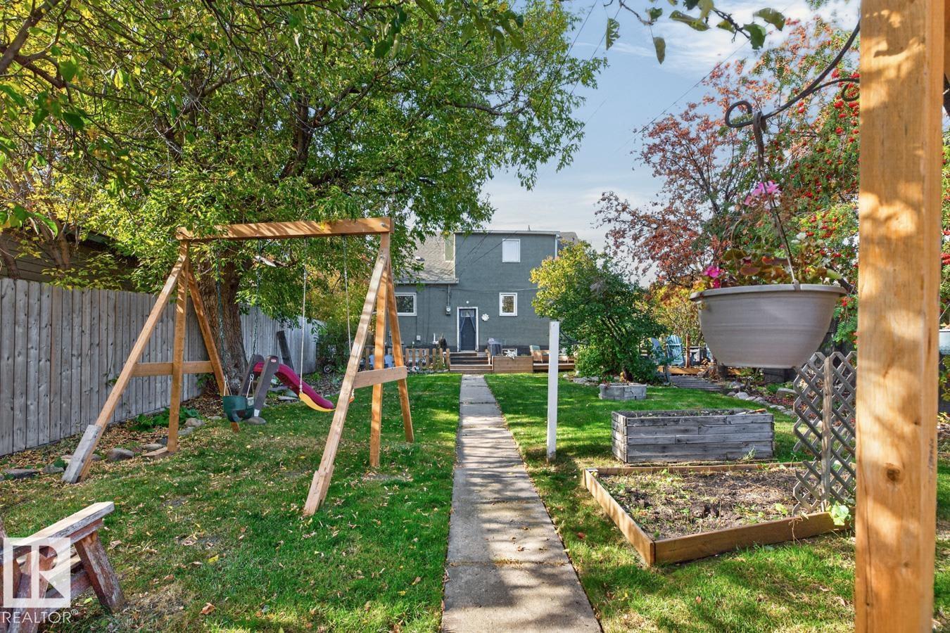 11953 ST ALBERT TR NW - 51