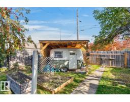 11953 St Albert Tr Nw, Edmonton, AB T5L4G5 Photo 50