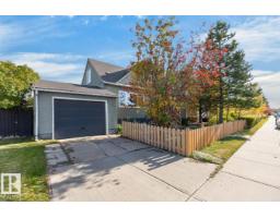 11953 St Albert Tr Nw, Edmonton, AB T5L4G5 Photo 52