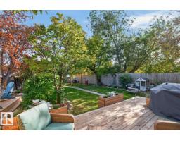 11953 St Albert Tr Nw, Edmonton, AB T5L4G5 Photo 45