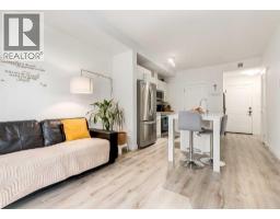 311, 30 Sage Hill Walk NW - photo 8