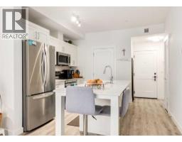 311, 30 Sage Hill Walk NW - photo 5