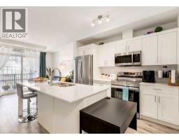 311, 30 Sage Hill Walk NW - photo 3