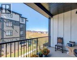311, 30 Sage Hill Walk NW - photo 13