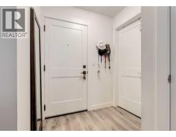 311, 30 Sage Hill Walk NW - photo 14