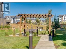 311, 30 Sage Hill Walk NW - photo 19