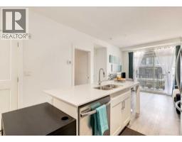 311, 30 Sage Hill Walk NW - photo 4
