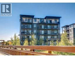 311, 30 Sage Hill Walk NW - photo 21
