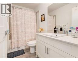 311, 30 Sage Hill Walk NW - photo 10