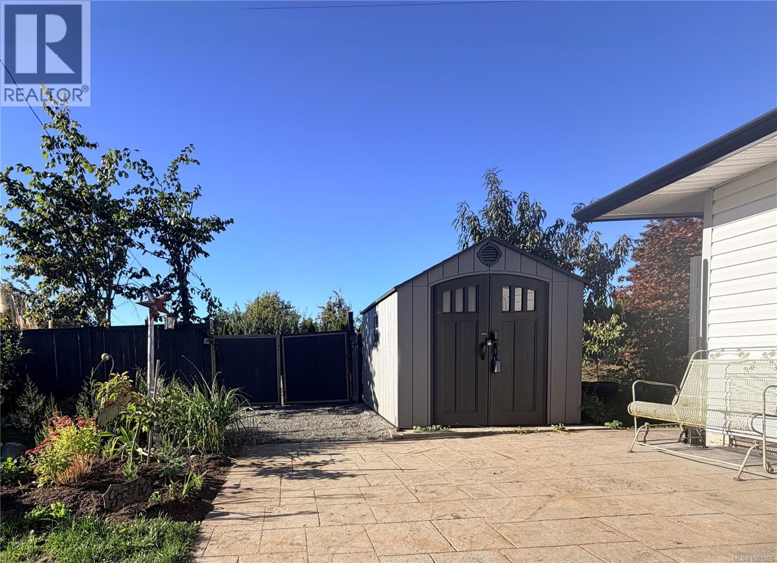 940 5th Ave, Ladysmith - Image 1