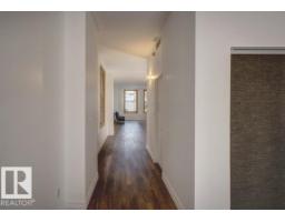 #210 10134 100 St Nw, Edmonton, AB T5J0N8 Photo 11