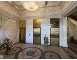 #210 10134 100 St Nw, Edmonton, AB T5J0N8 Photo 13