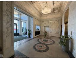 #210 10134 100 St Nw, Edmonton, AB T5J0N8 Photo 14