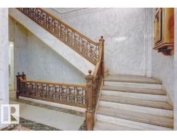 #210 10134 100 St Nw, Edmonton, AB T5J0N8 Photo 17