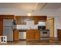 #210 10134 100 St Nw, Edmonton, AB T5J0N8 Photo 6