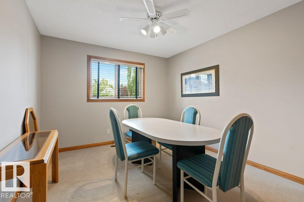 21 LORNE CR - Image 26