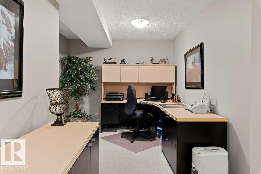 21 LORNE CR - Image 39