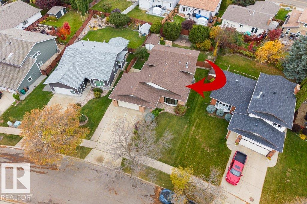 21 LORNE CR - Image 49