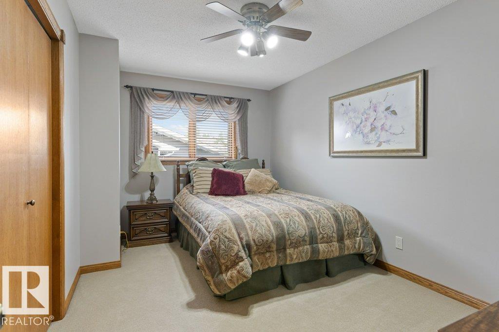21 LORNE CR - Image 7