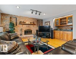 21 Lorne Cr, St  Albert, AB T8N3R5 Photo 11