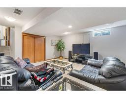 21 Lorne Cr, St  Albert, AB T8N3R5 Photo 13
