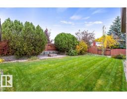 21 Lorne Cr, St  Albert, AB T8N3R5 Photo 14