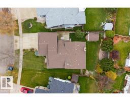 21 Lorne Cr, St  Albert, AB T8N3R5 Photo 16