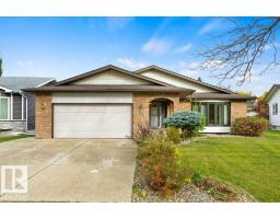 21 Lorne Cr, St  Albert, AB T8N3R5 Photo 17