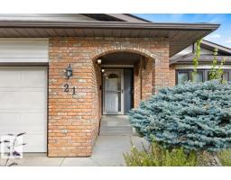 21 Lorne Cr, St  Albert, AB T8N3R5 Photo 18