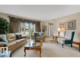 21 Lorne Cr, St  Albert, AB T8N3R5 Photo 19