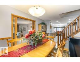 21 Lorne Cr, St  Albert, AB T8N3R5 Photo 20