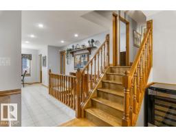 21 Lorne Cr, St  Albert, AB T8N3R5 Photo 21