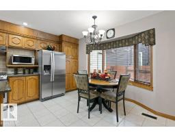 21 Lorne Cr, St  Albert, AB T8N3R5 Photo 22