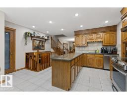 21 Lorne Cr, St  Albert, AB T8N3R5 Photo 23