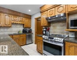 21 Lorne Cr, St  Albert, AB T8N3R5 Photo 24