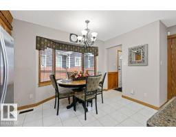 21 Lorne Cr, St  Albert, AB T8N3R5 Photo 25