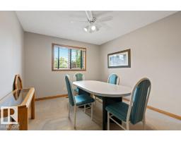 21 Lorne Cr, St  Albert, AB T8N3R5 Photo 26